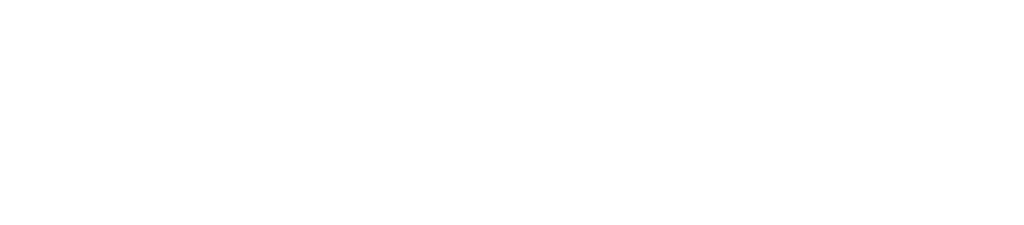 Camp Dalsland