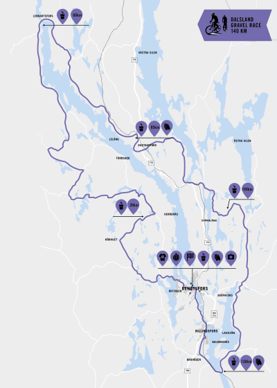140 KM@3x